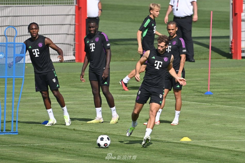 这与他在稳 这与他在稳