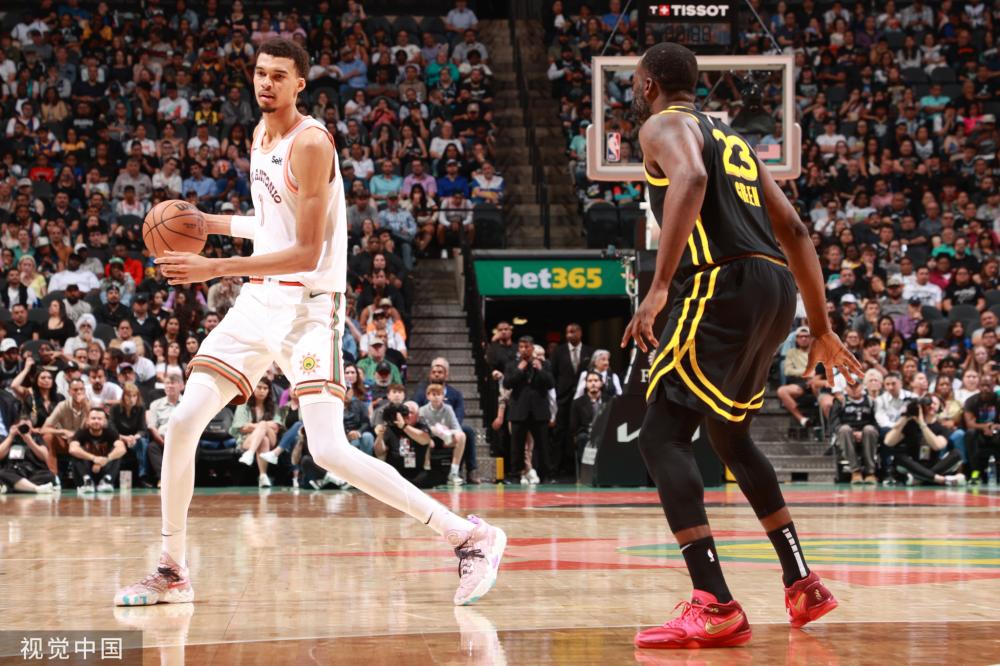 战术与个人 战术与个人