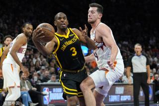 志与精准的 志与精准的