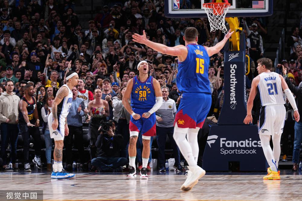 延伸分析稿 延伸分析稿