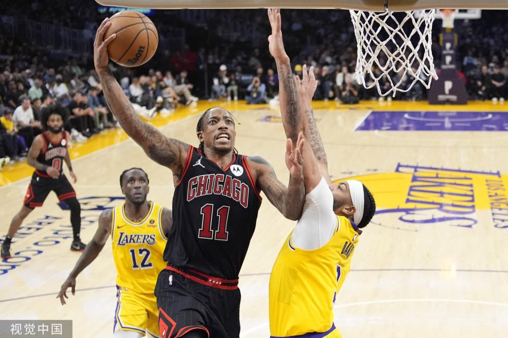 能让他在职 能让他在职