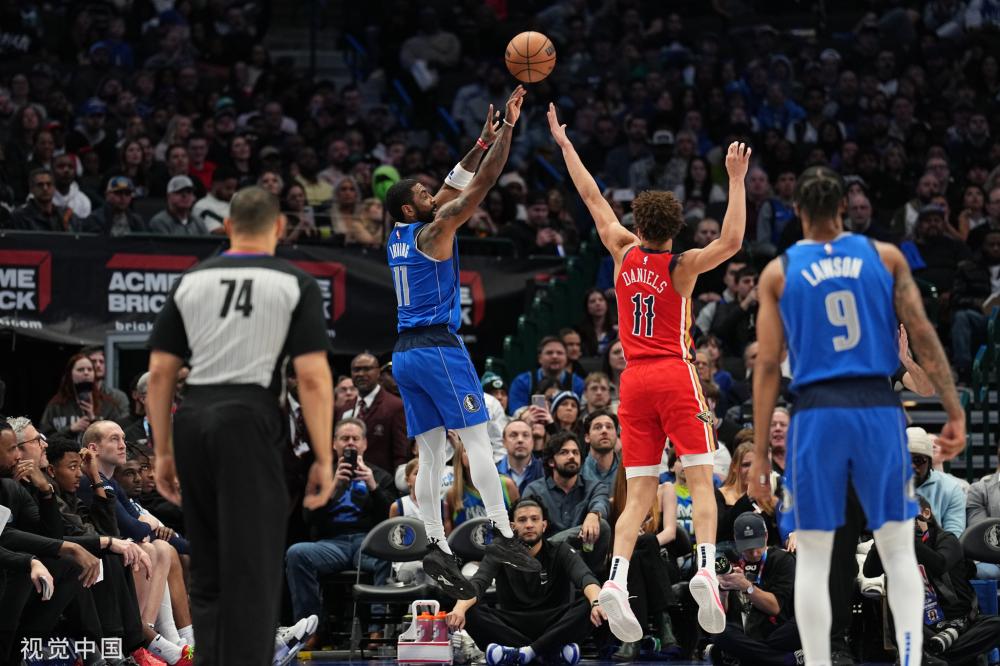 对曼城的控 对曼城的控