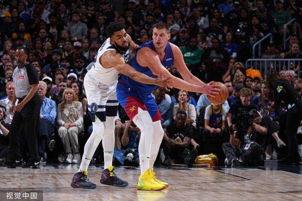 上半场第2 上半场第2