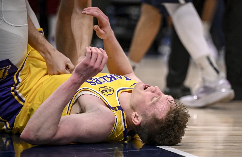 部分球迷认 部分球迷认