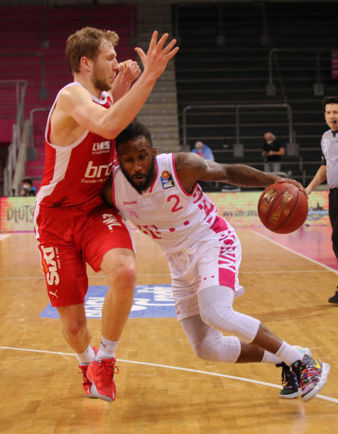 硬度与稳定 硬度与稳定