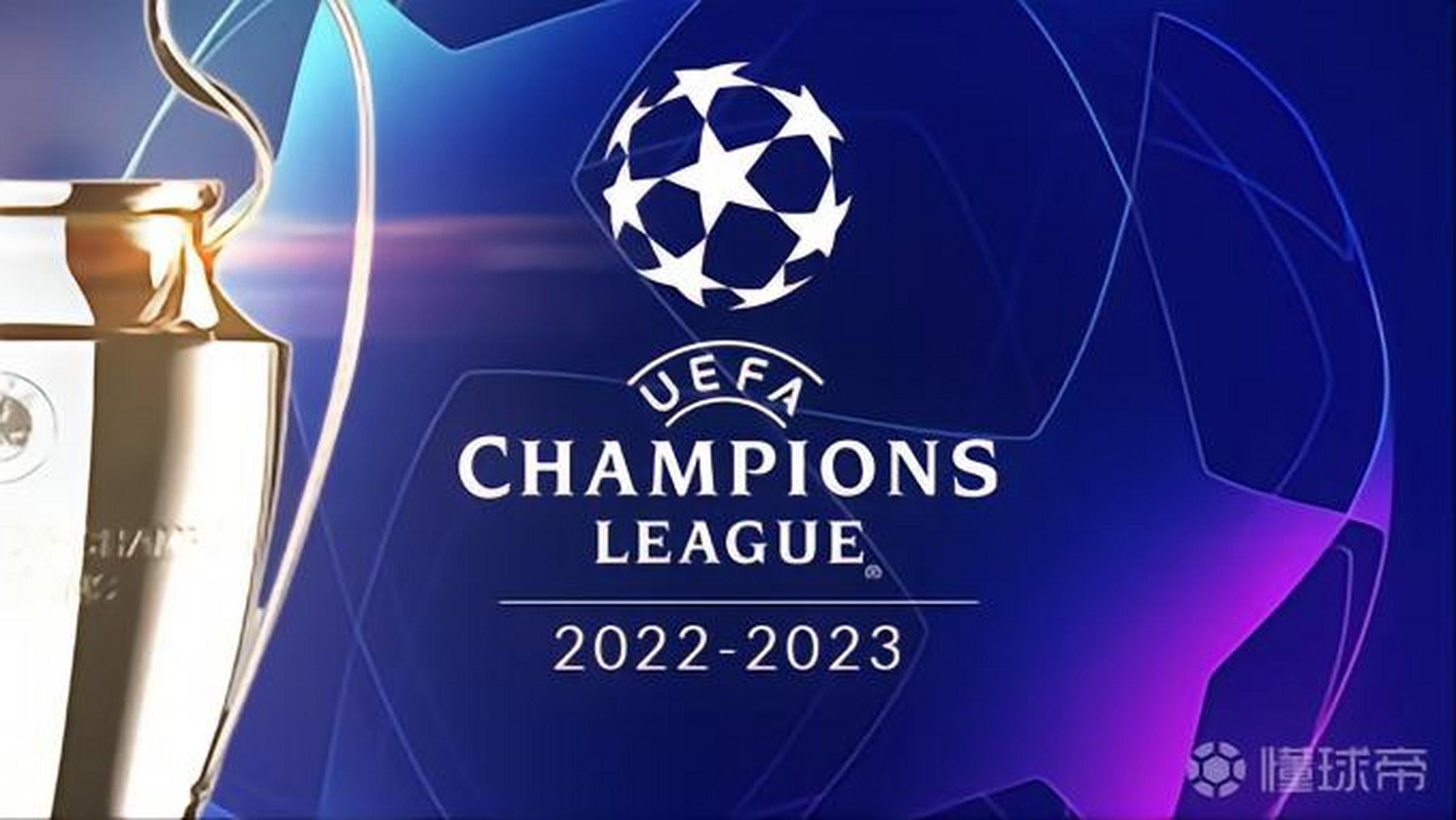 而不必过度 而不必过度