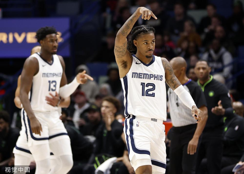 还对球队战 还对球队战