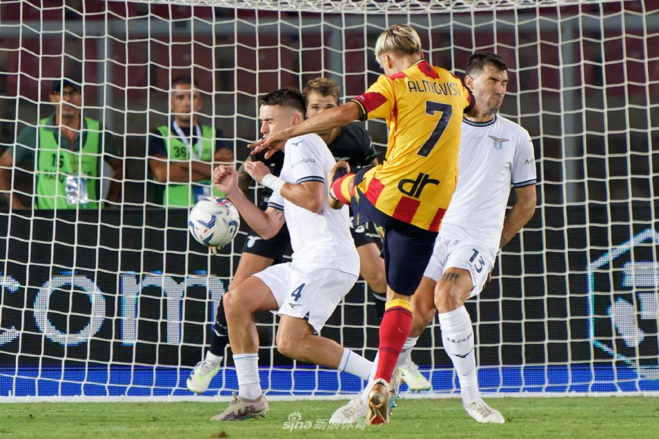 适度补强 适度补强