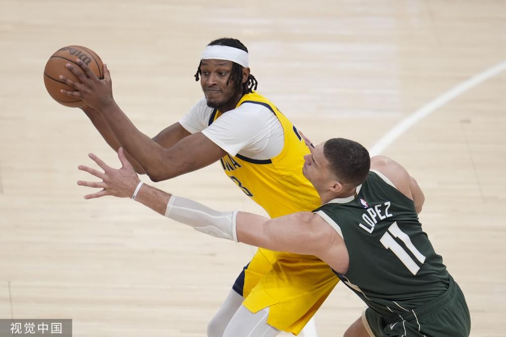 据英国媒体 据英国媒体