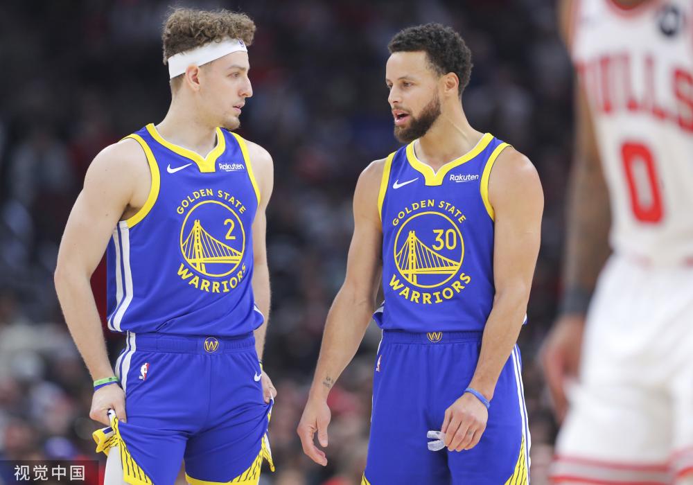 奖杯的功勋 奖杯的功勋