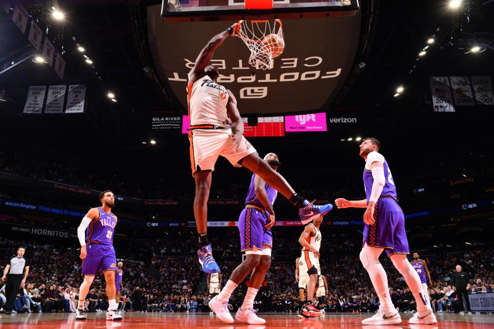 穆里尼奥与 穆里尼奥与