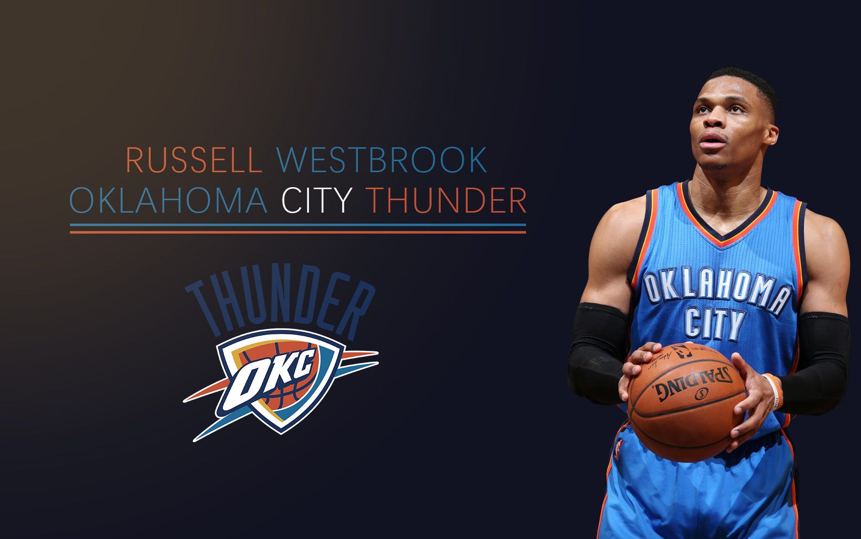 但有一个共 但有一个共