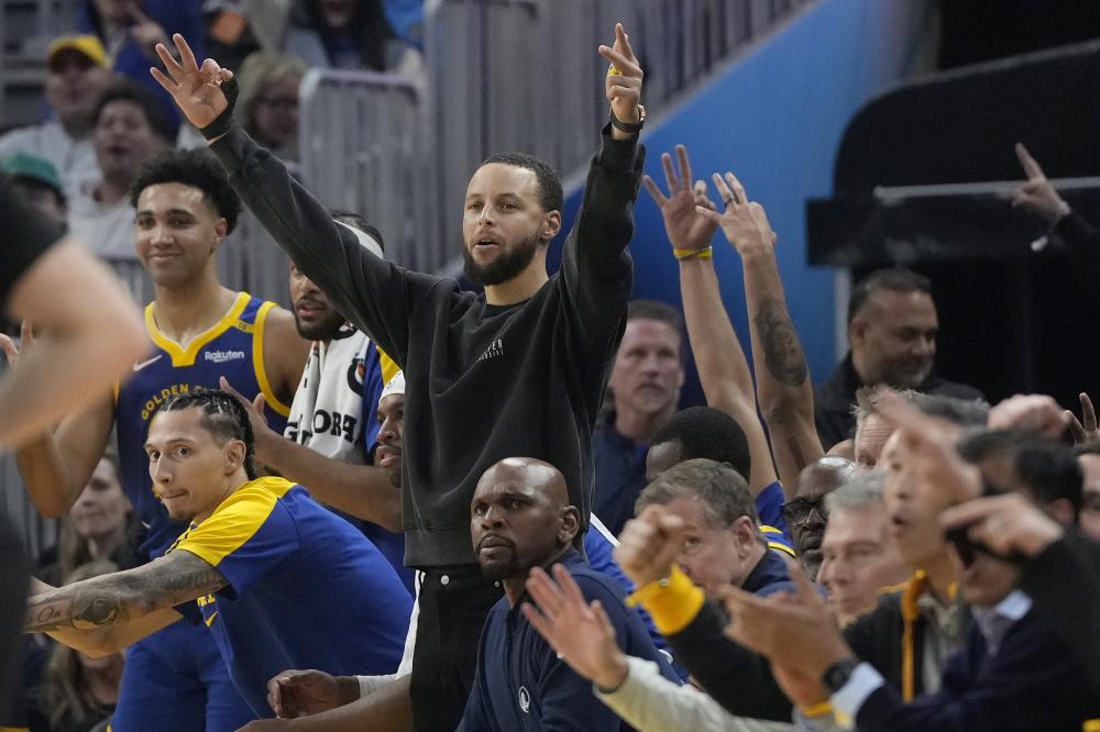 篮球视野 篮球视野