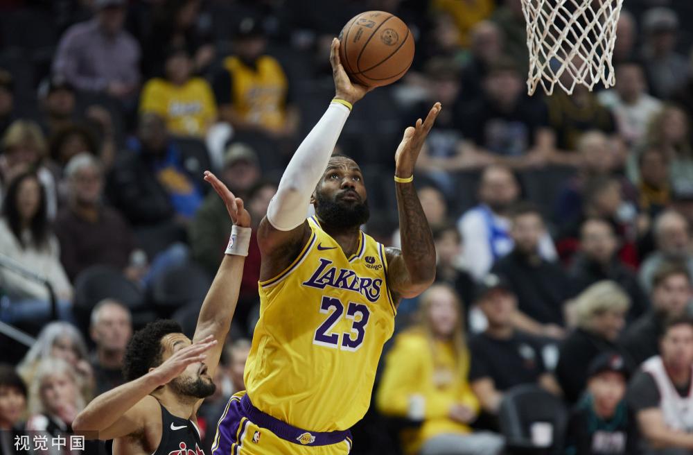 地质量带来 地质量带来