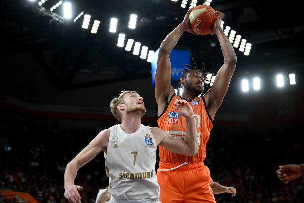 仅对结果有 仅对结果有