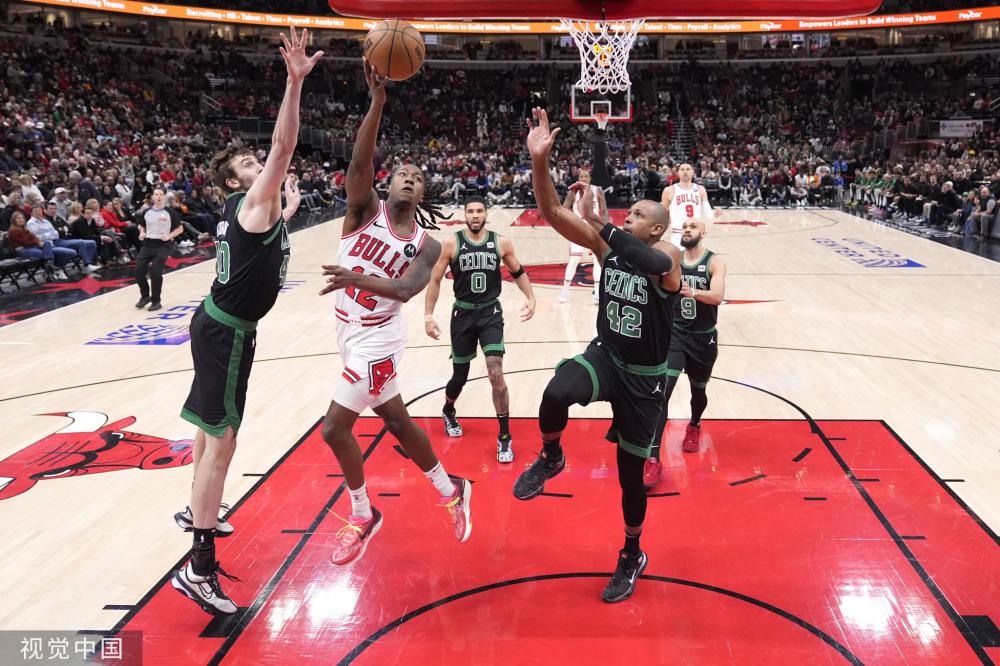 这一事件的 这一事件的