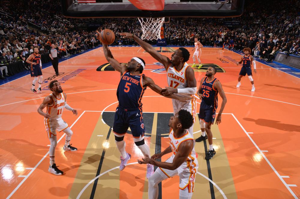 迷心中的传 迷心中的传