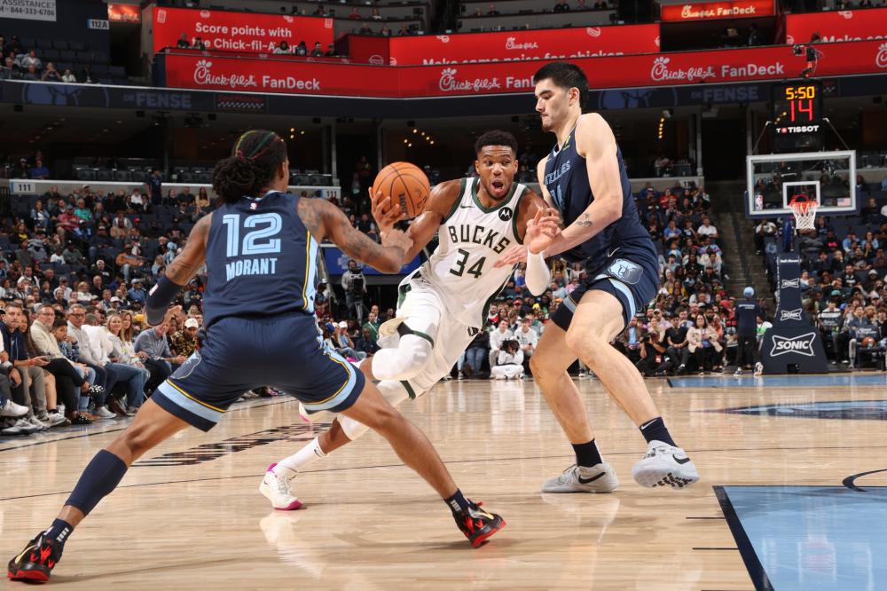 风车扣篮 风车扣篮