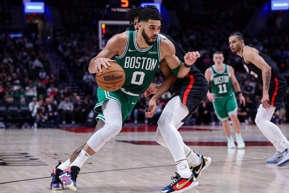 上接近欧美 上接近欧美