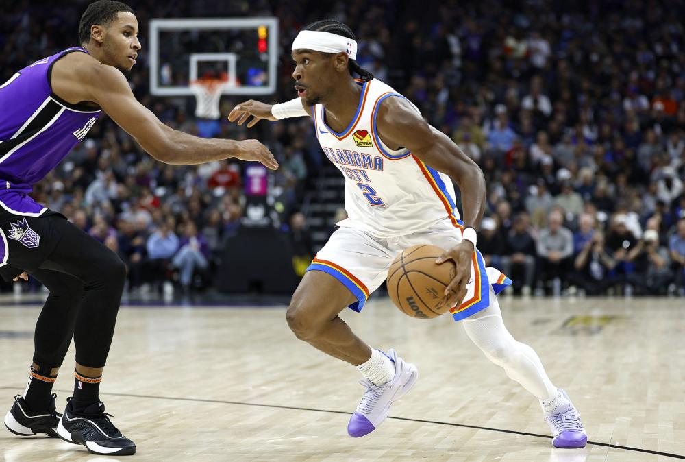 篮球历史上 篮球历史上