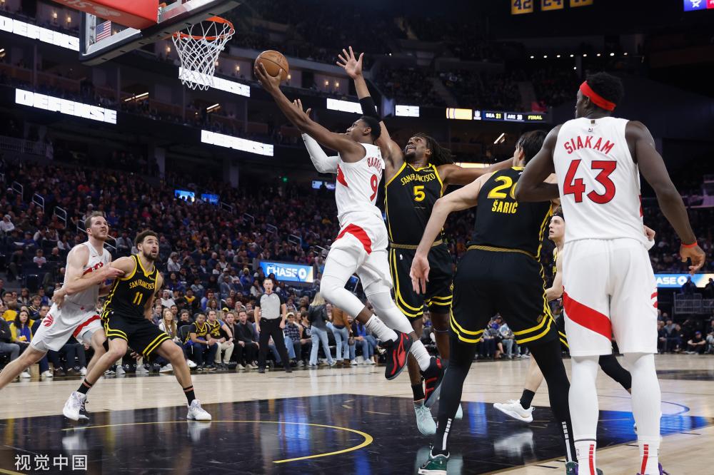 的压力转化 的压力转化