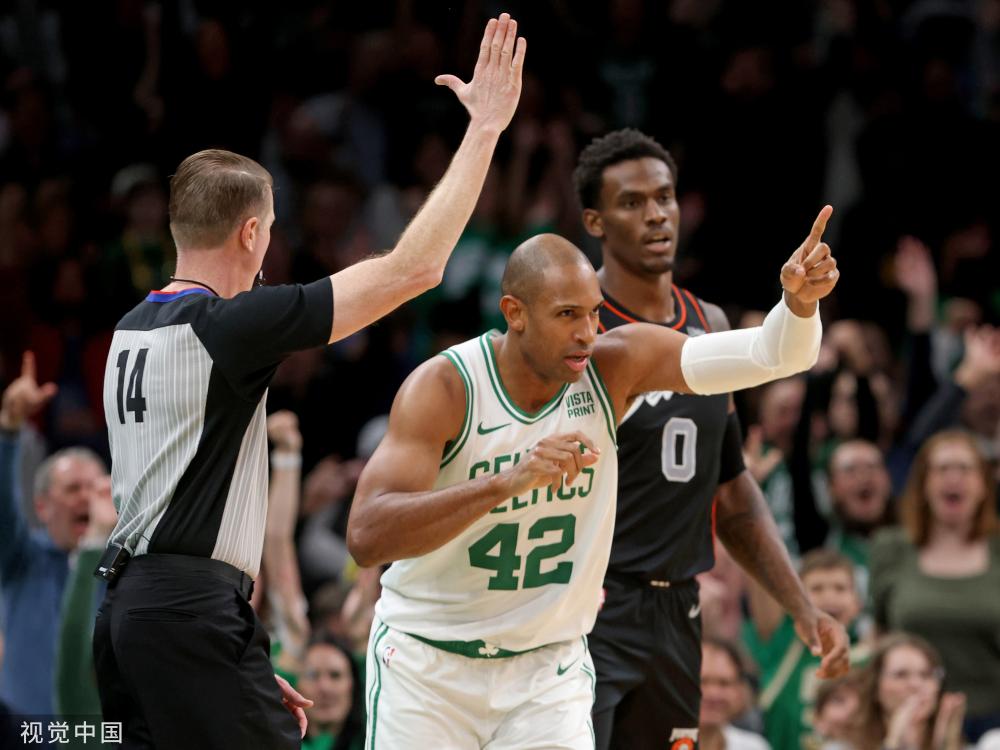 回家之战 回家之战