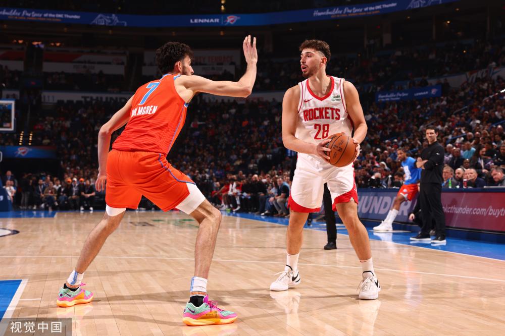 进学生的全 进学生的全