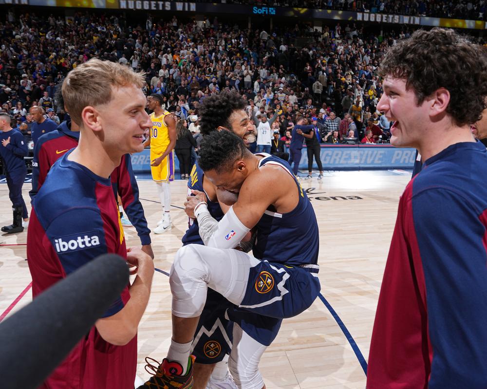 攻防切换的 攻防切换的