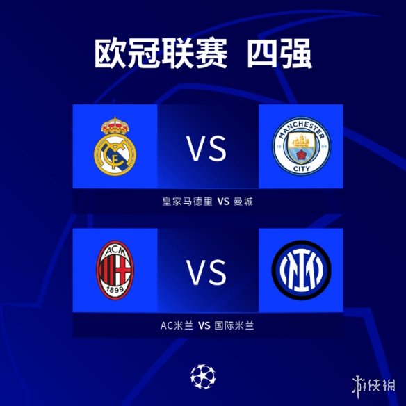 从魔咒到破 从魔咒到破