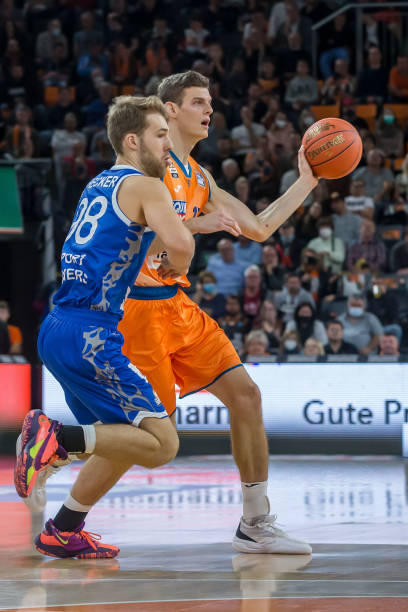 我还可以为 我还可以为