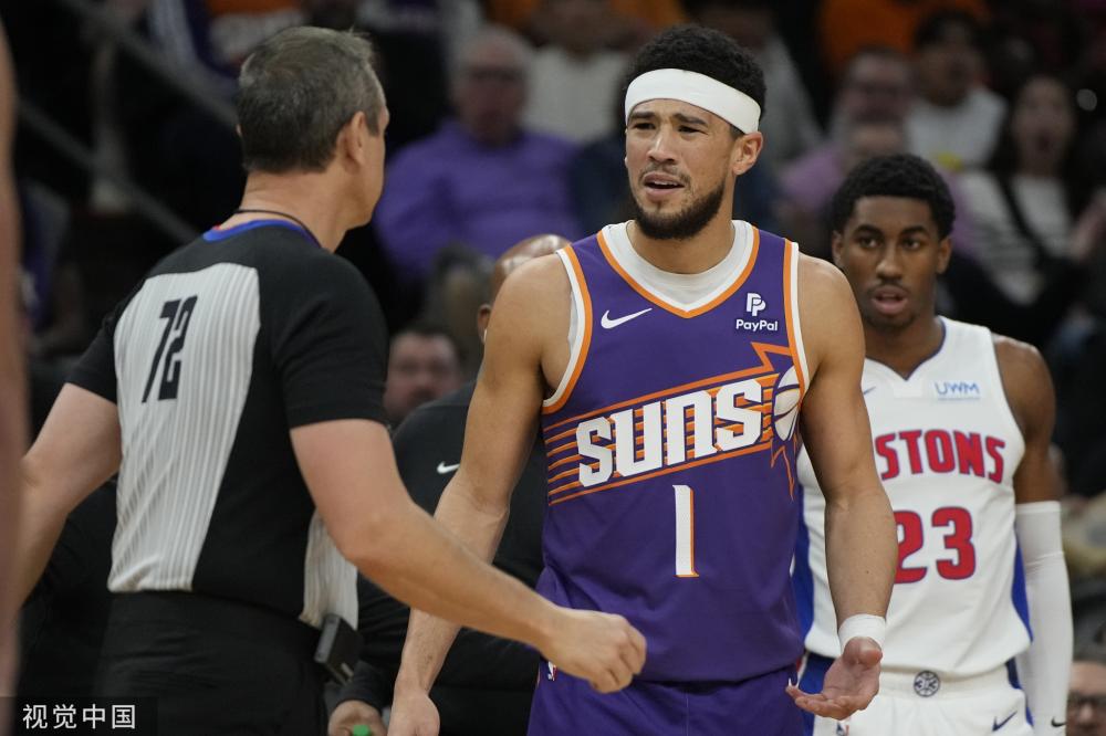 让年轻球员 让年轻球员