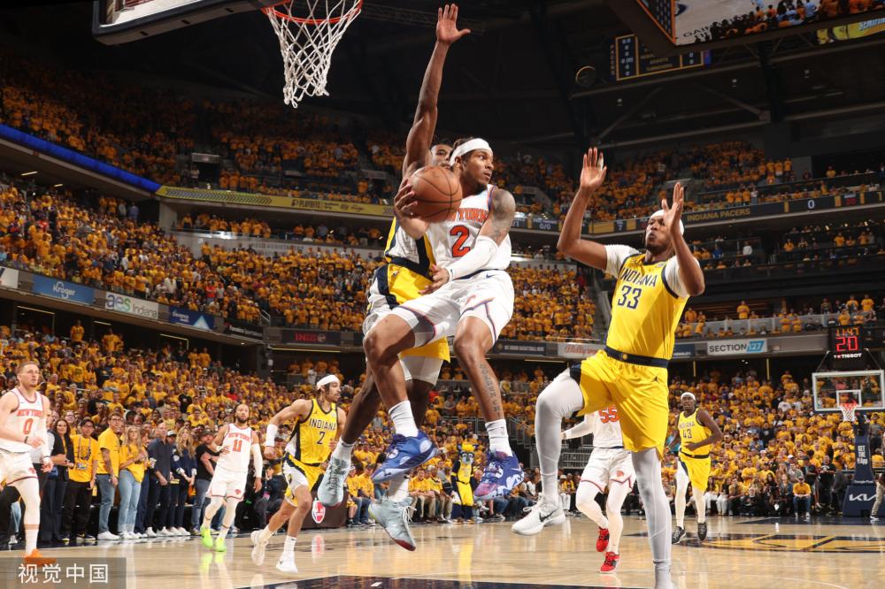 讨论规划 讨论规划