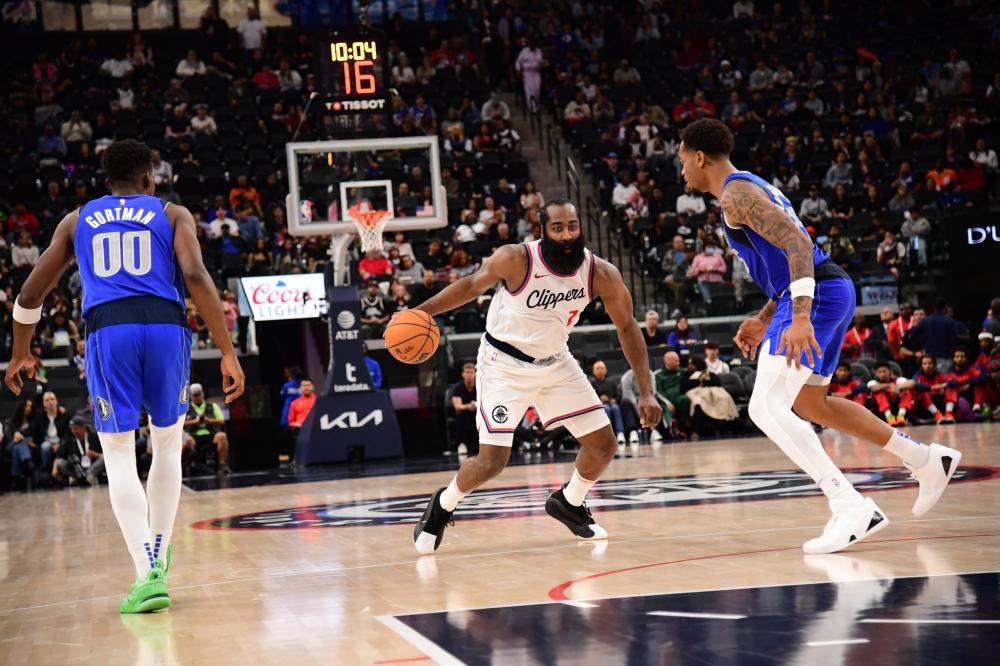 观众感受到 观众感受到