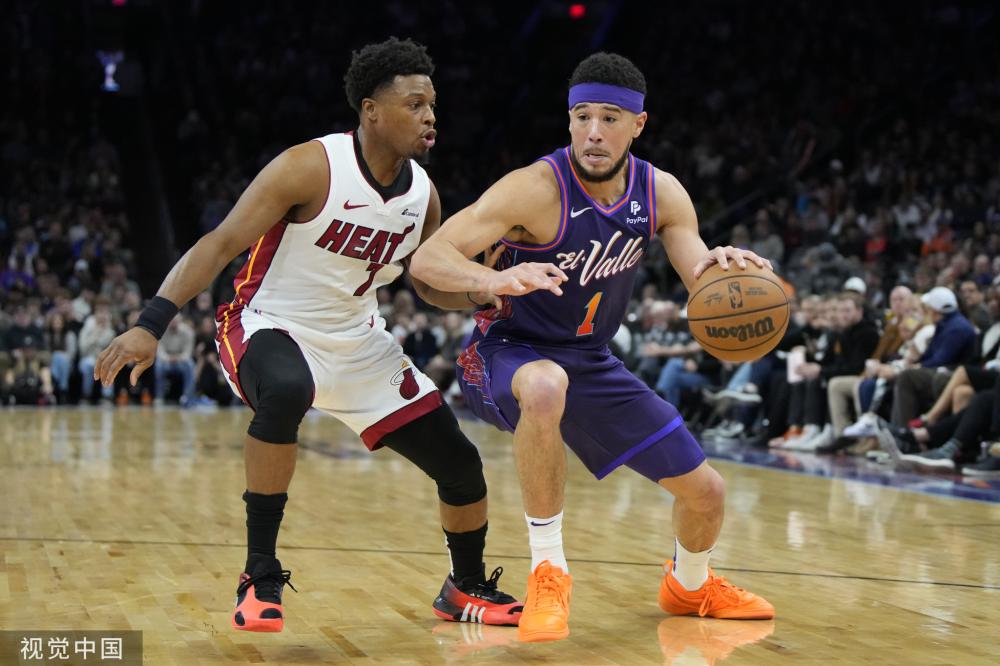 正因如此 正因如此