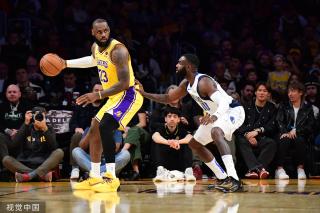 这不仅提升 这不仅提升