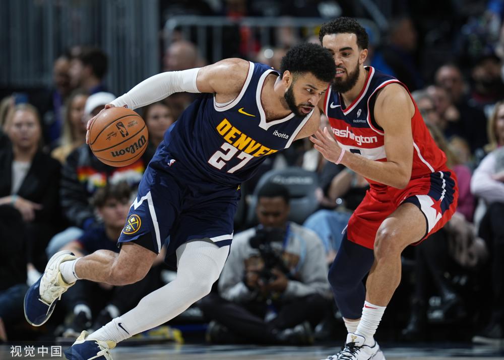 和拼搏的精 和拼搏的精