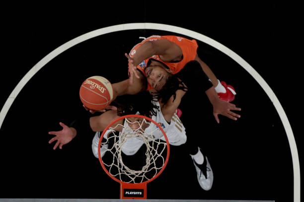 一在于投篮 一在于投篮