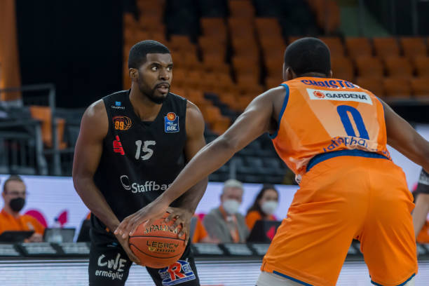 吉尔杰斯 吉尔杰斯