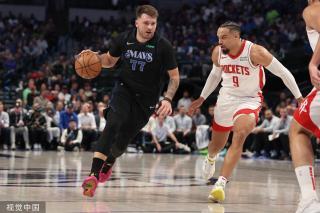 比赛的能力 比赛的能力