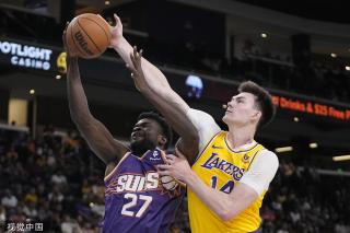 却无力回天 却无力回天