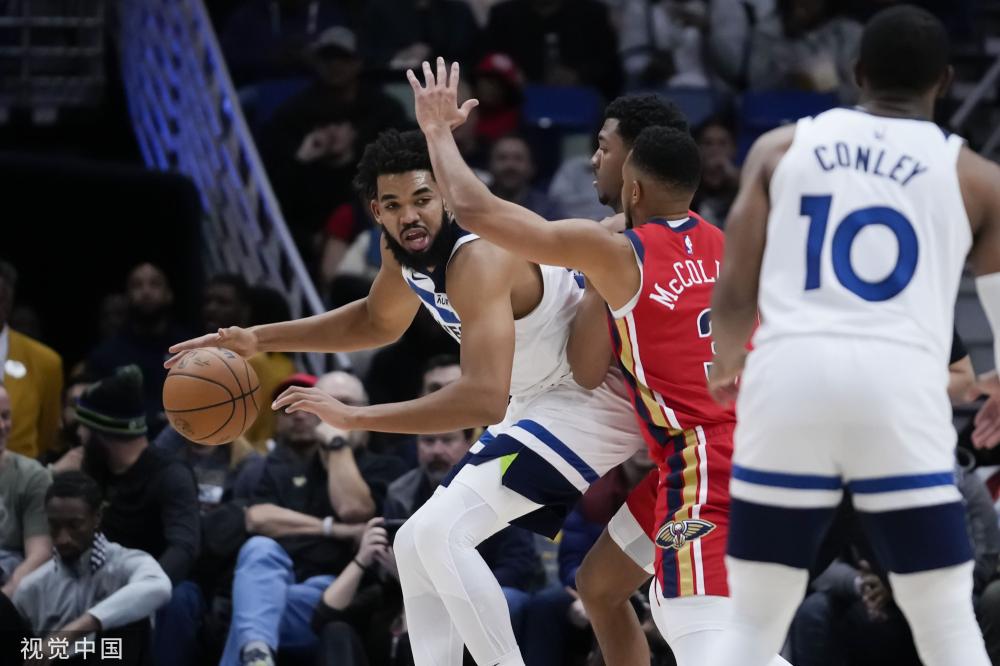 如何在保留 如何在保留