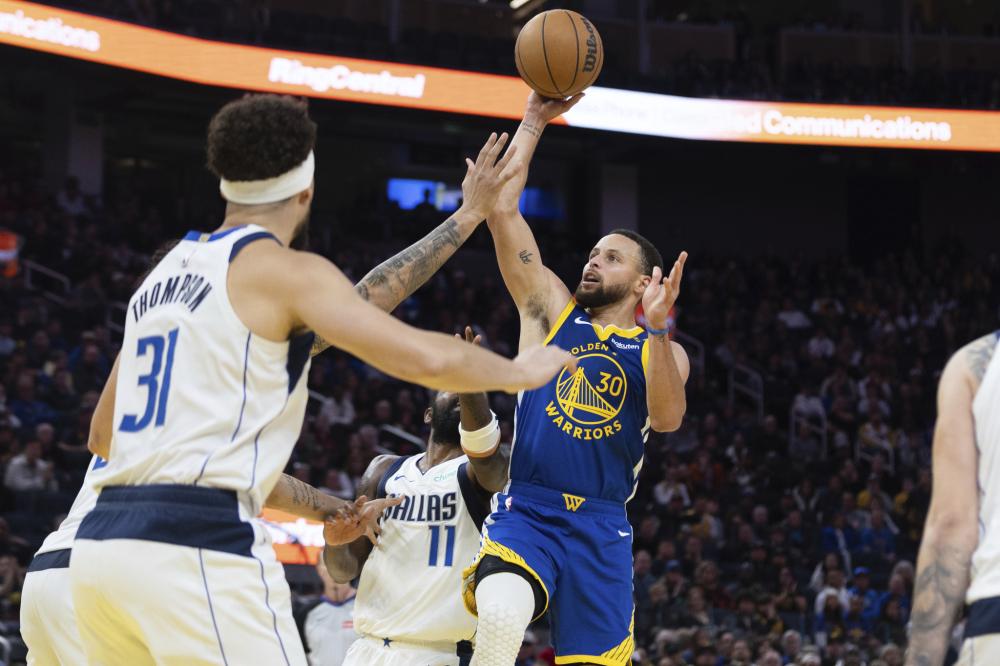 系列赛的战 系列赛的战