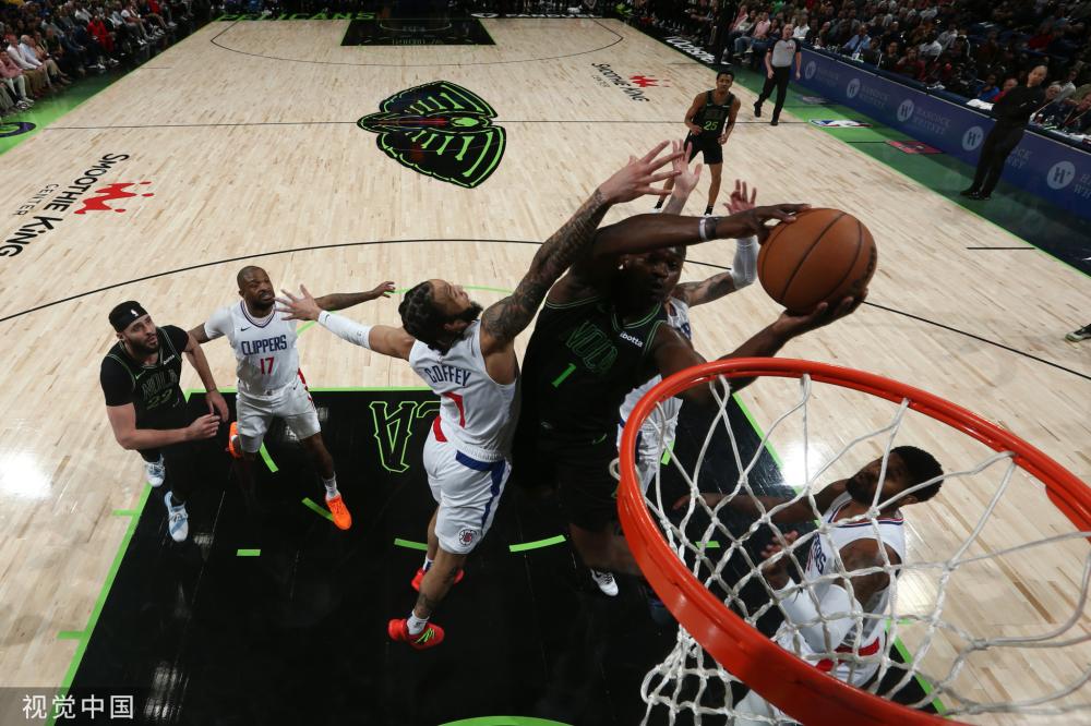 发挥都可能 发挥都可能