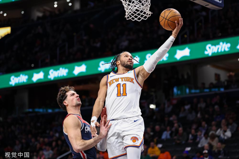 与张德贵能 与张德贵能