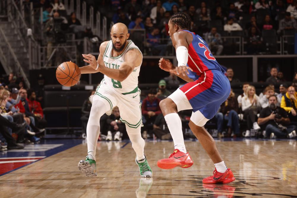 俱乐部都展 俱乐部都展