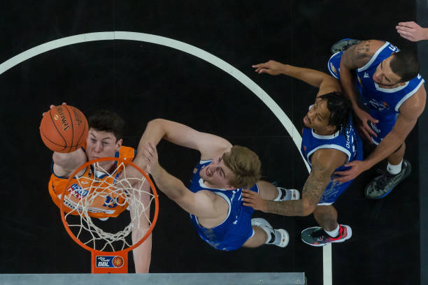 中的成熟态 中的成熟态