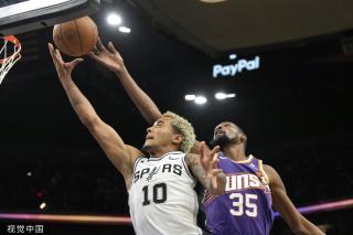 仅是维护俱 仅是维护俱