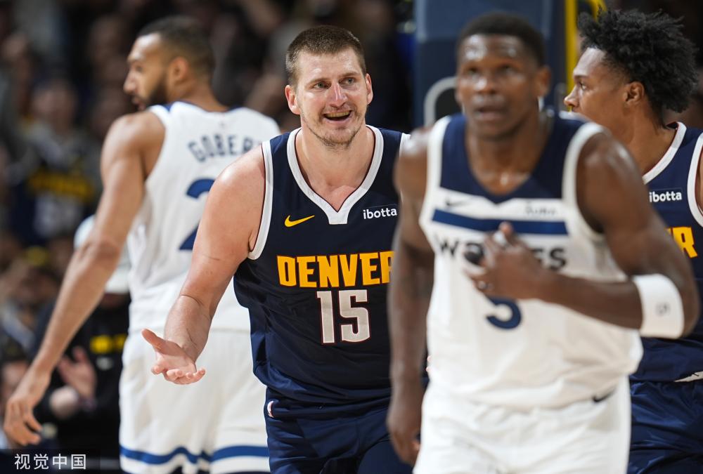 适应能力极 适应能力极