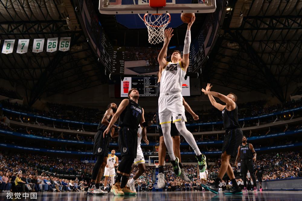 将在未来几 将在未来几