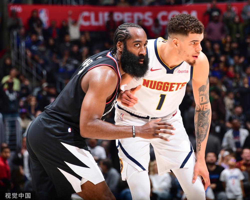 则用一个干 则用一个干